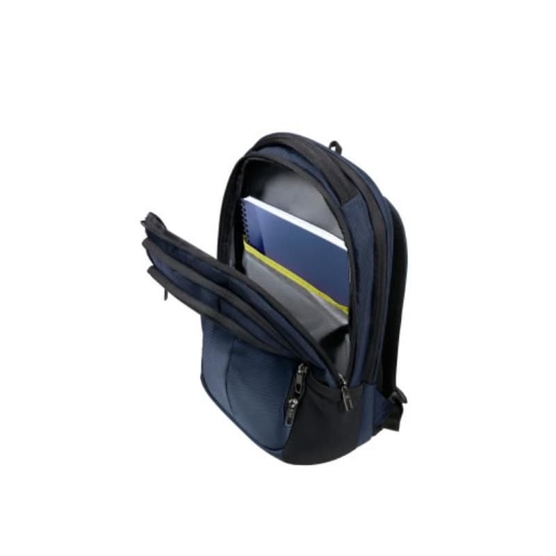 Samsonite GUARDIT 3.0 Laptop Backpack S 14.1" Blue 5