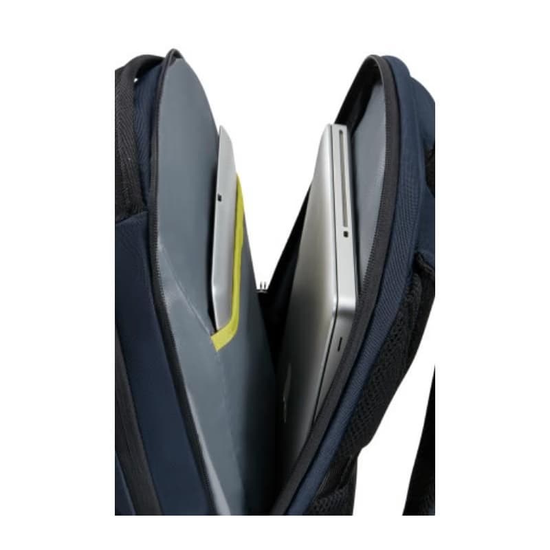 Samsonite GUARDIT 3.0 Laptop Backpack S 14.1" Blue 6