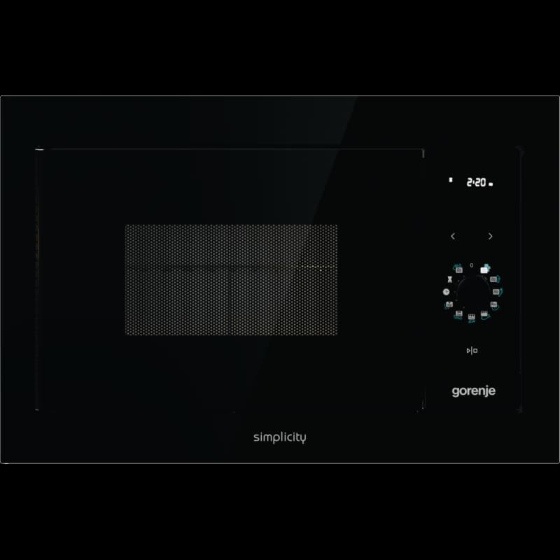 Gorenje BM235G1SYB 1