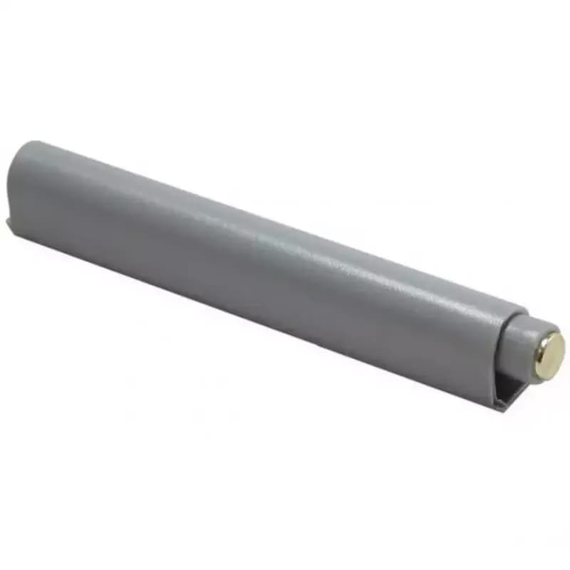 Nábytkový nárazník PUSH/OPEN magnet 1