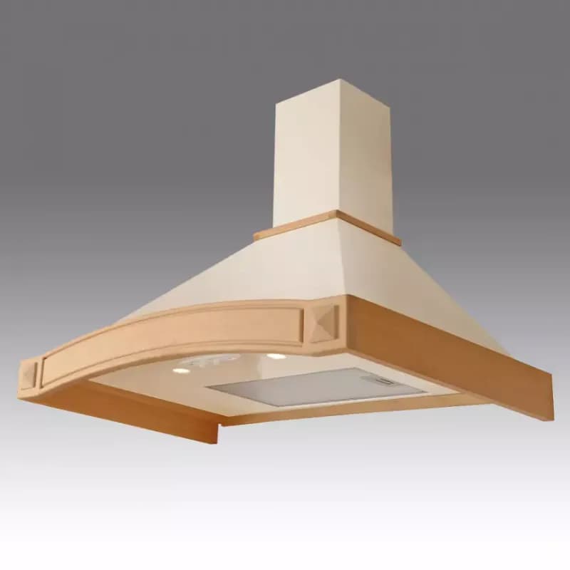 Digestor WK-4 Rustica Bari 60 1