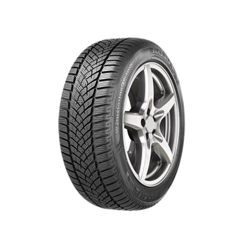 Fulda Kristall Control HP2 ROF ( 225/50 R17 94H, s ochrannou lištou (MFS), runflat )