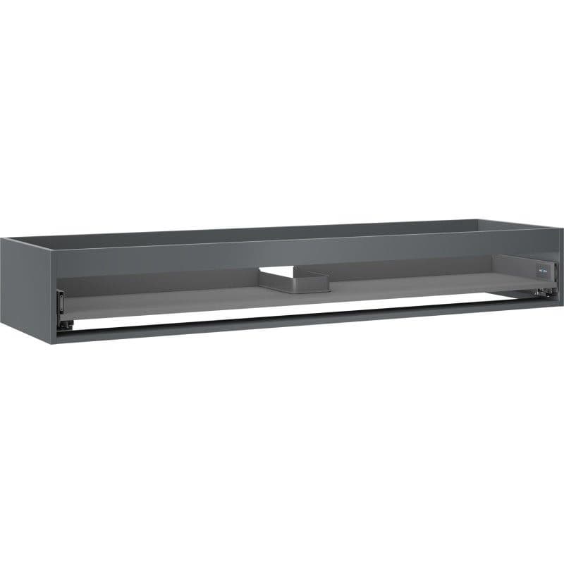 Mexen Box-A 91AX0-1600-235-1-66