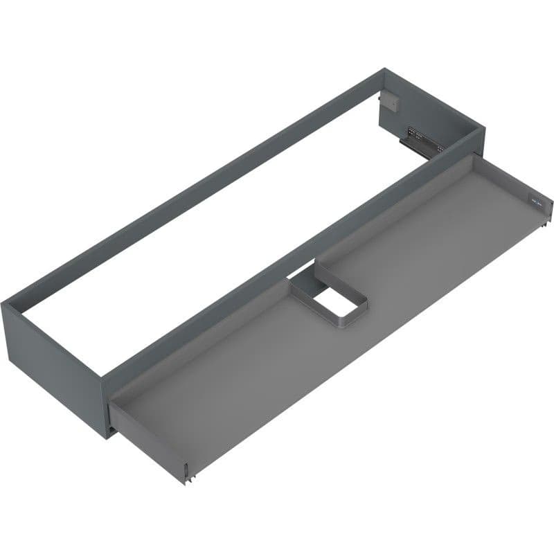 Mexen Box-A 91AX0-1600-235-1-66 4