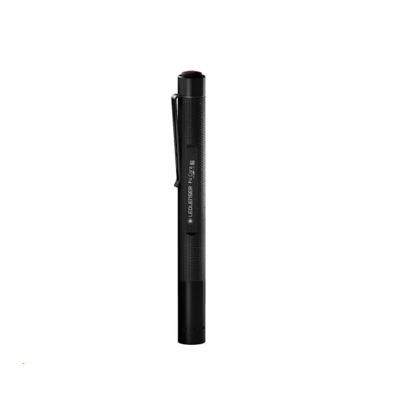 Ledlenser P4 Core ručné svietidlo 3
