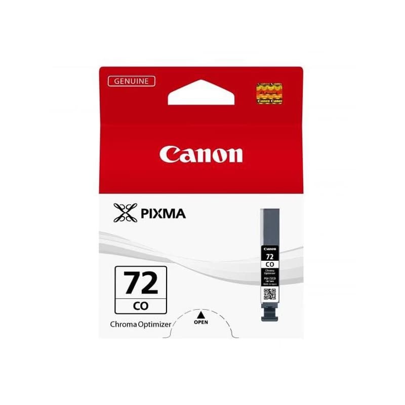 CANON PGI-72CO - originálny 1