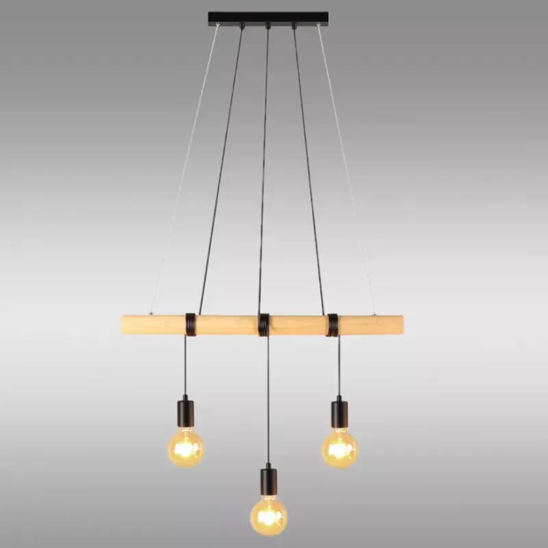 Luster TILA AP-TIE273BW LW3 1