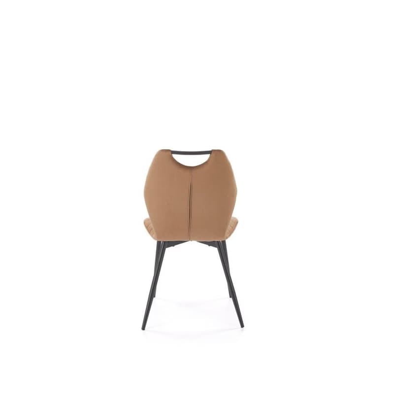 Jedálenská stolička K569 Halmar 6