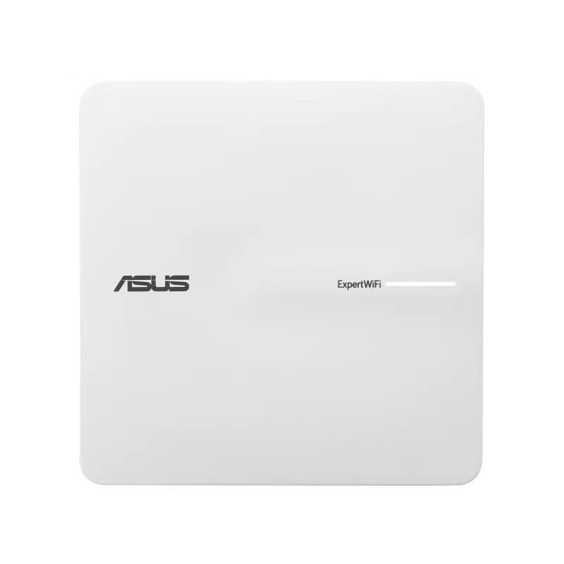 ASUS ExpertWiFi EBA63, AX3000, Dual-band WiFi 6 System 2