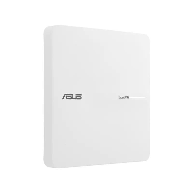 ASUS ExpertWiFi EBA63, AX3000, Dual-band WiFi 6 System 3