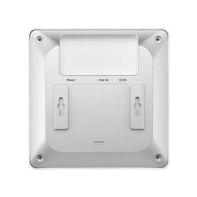 ASUS ExpertWiFi EBA63, AX3000, Dual-band WiFi 6 System 5