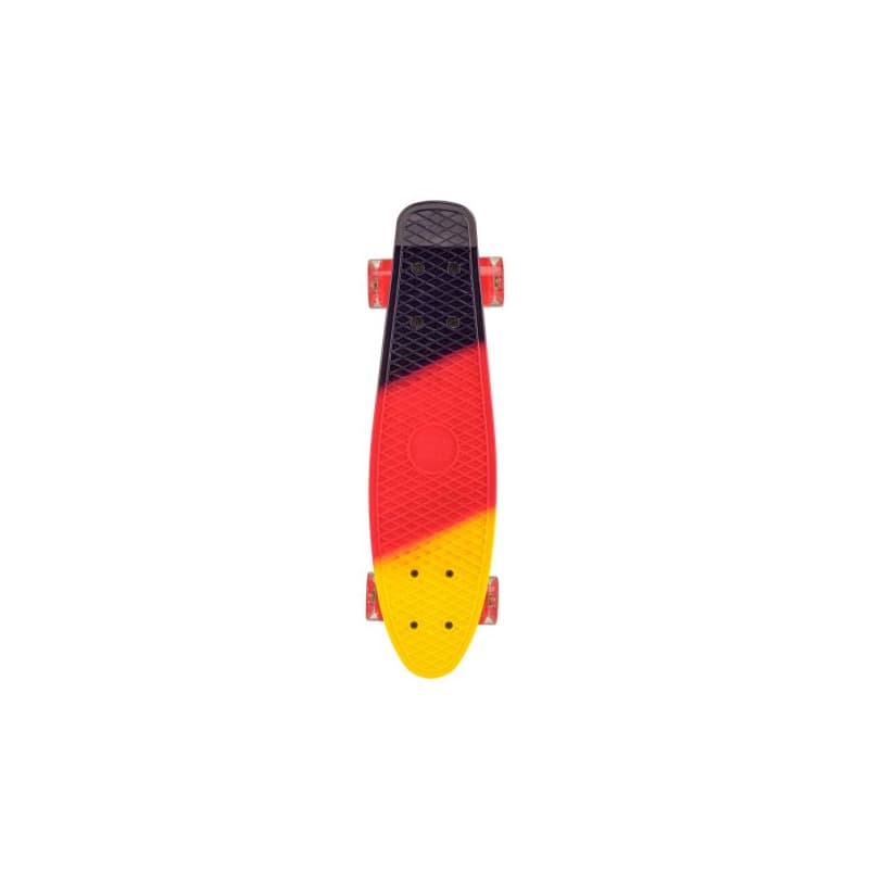 Pennyboard CRAZY BOARD 486 Pennyboard 1