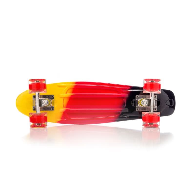 Pennyboard CRAZY BOARD 486 Pennyboard 3