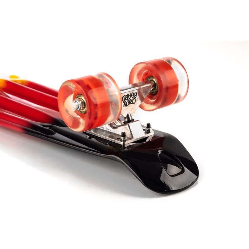 Pennyboard CRAZY BOARD 486 Pennyboard 5