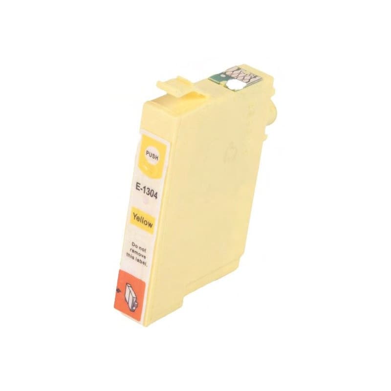 EPSON T1304 (C13T13044010) - kompatibilný