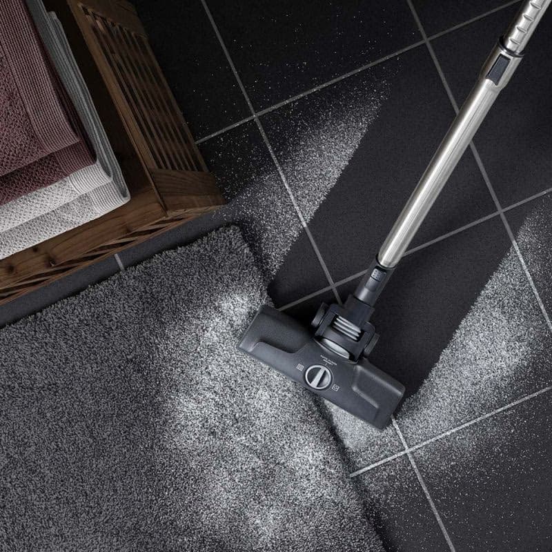 ZE072 HUBICA VARIO4000 32 mm ELECTROLUX 2