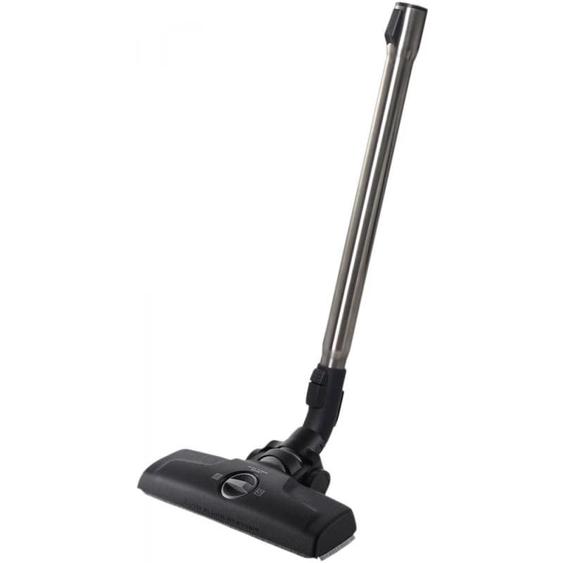 ZE072 HUBICA VARIO4000 32 mm ELECTROLUX 3