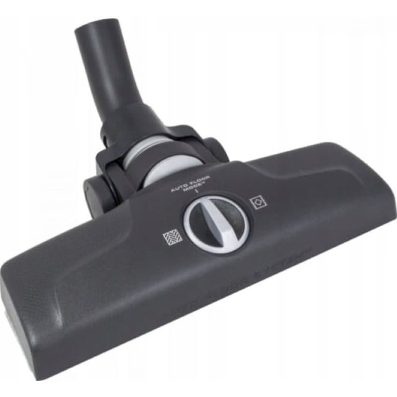 ZE072 HUBICA VARIO4000 32 mm ELECTROLUX 4