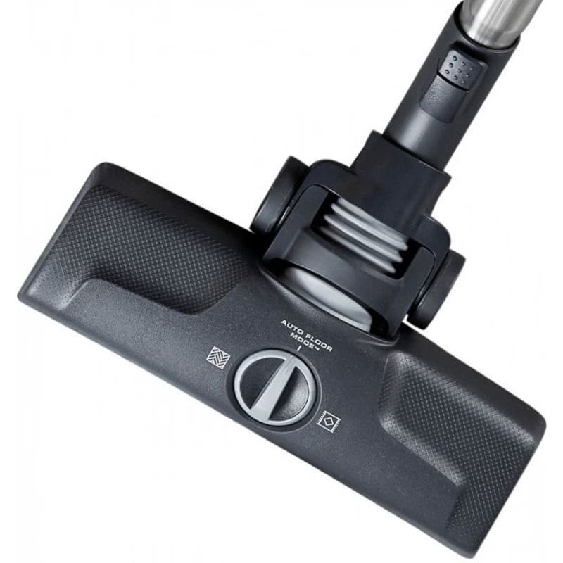 ZE072 HUBICA VARIO4000 32 mm ELECTROLUX 5
