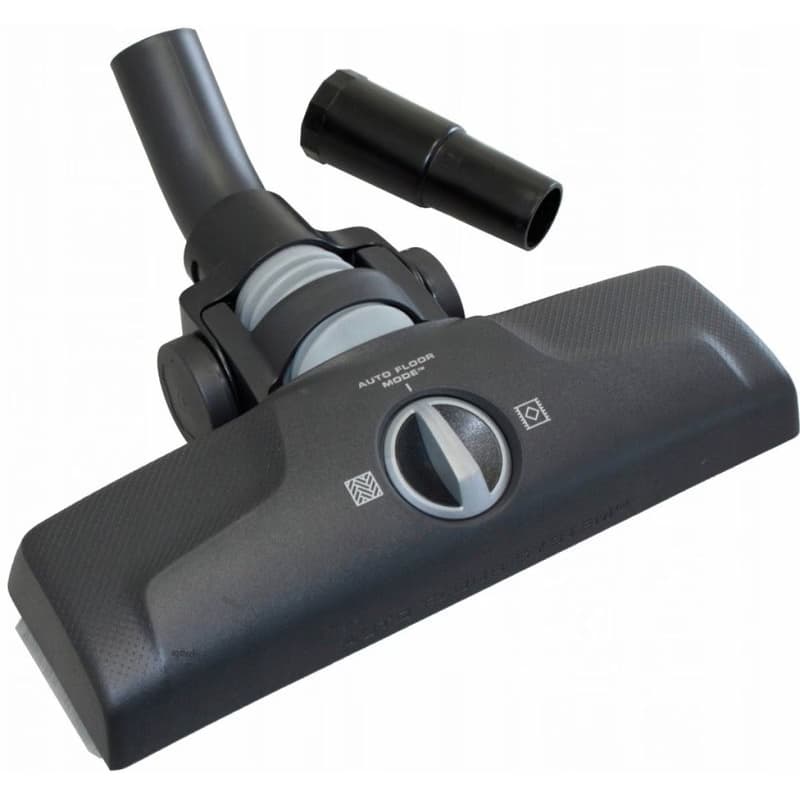 ZE072 HUBICA VARIO4000 32 mm ELECTROLUX 6