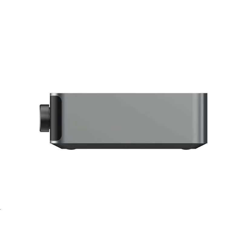 WiiM Ultra - Grey 3