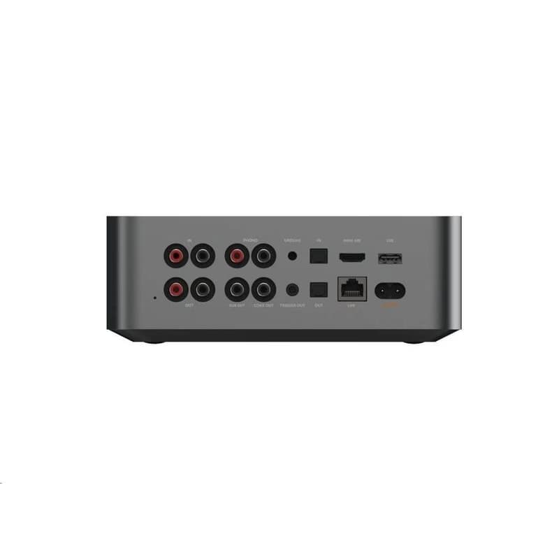 WiiM Ultra - Grey 4