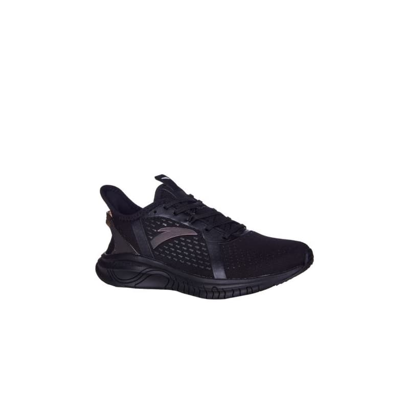 Dámska športová obuv (tréningová) ANTA Flores black 1