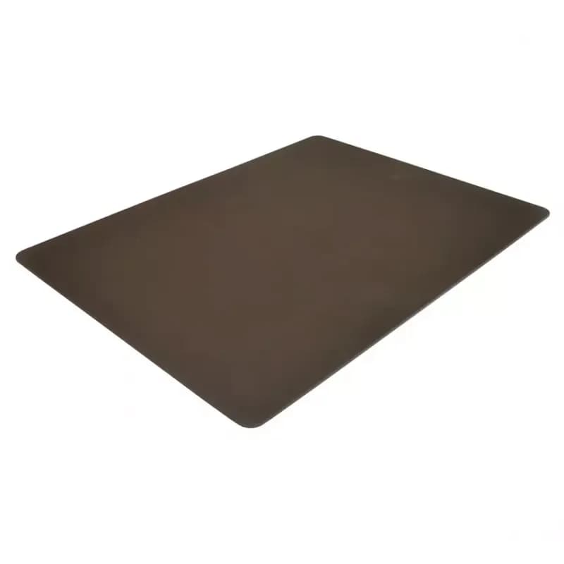 Podložka Na Krájanie Hnedá 33x24 1