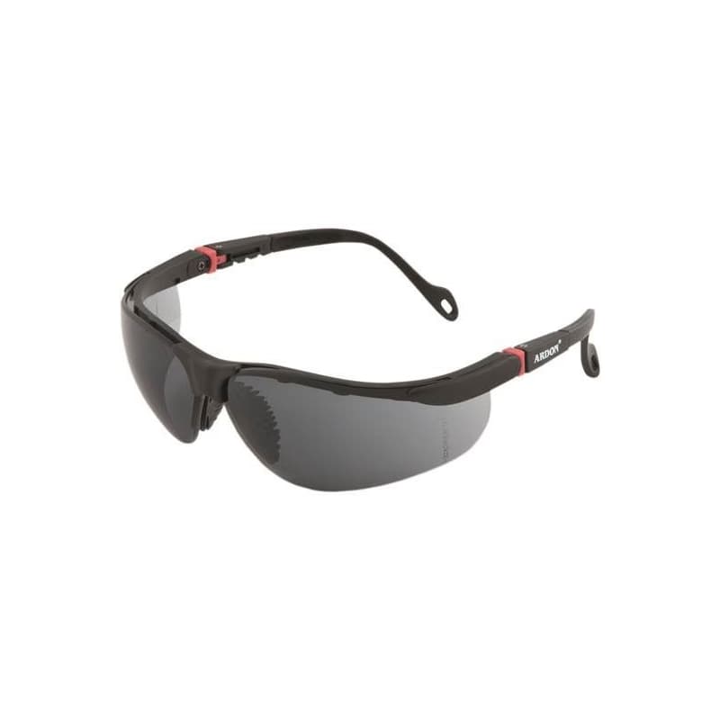 Okuliare M1100 1