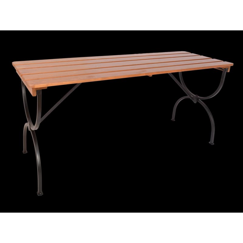 ArtTruAn Záhradný BRAVO set - 180cm 2