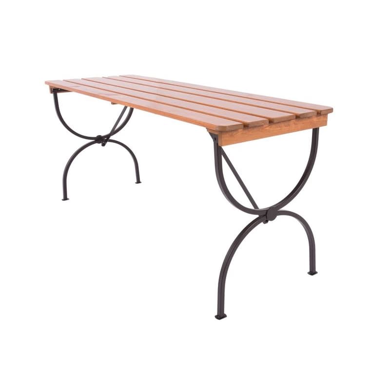 ArtTruAn Záhradný BRAVO set - 180cm 3