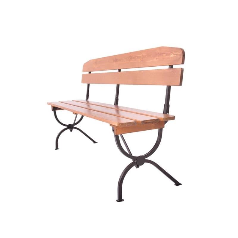 ArtTruAn Záhradný BRAVO set - 180cm 4