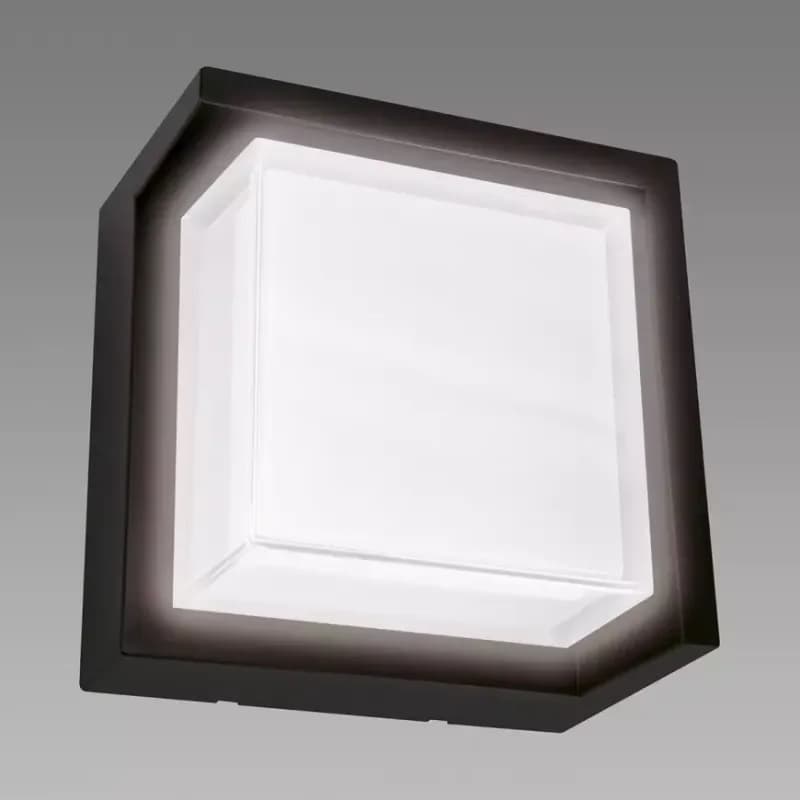 Lampa Tekla LED D 12W NW 04015 K1 1