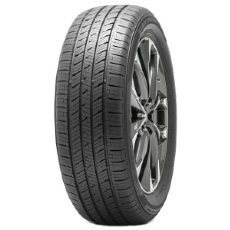 Falken ZIEX CT60 A/S ( 235/50 R20 104H XL BLK )