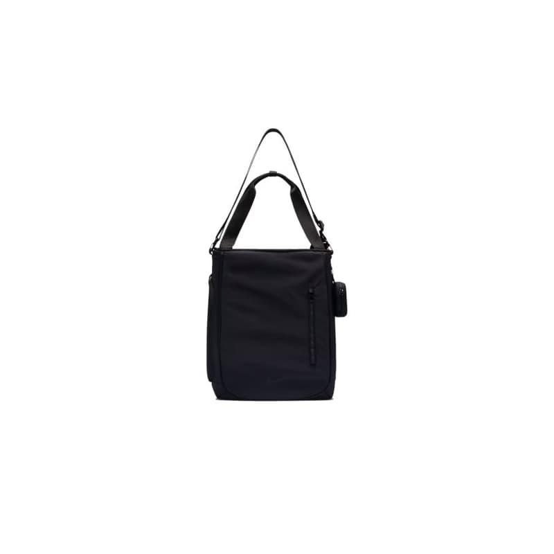 Taška cez rameno NIKE NK NSW COMMUTE TOTE 1
