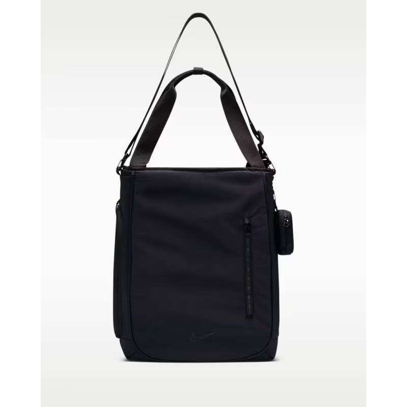 Taška cez rameno NIKE NK NSW COMMUTE TOTE 2