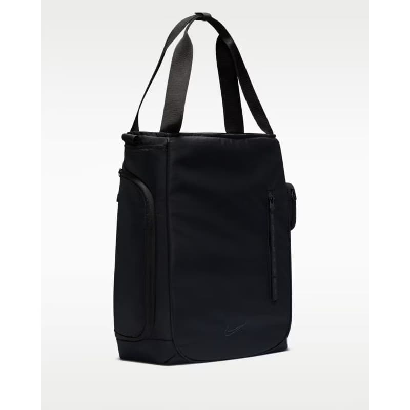 Taška cez rameno NIKE NK NSW COMMUTE TOTE 3