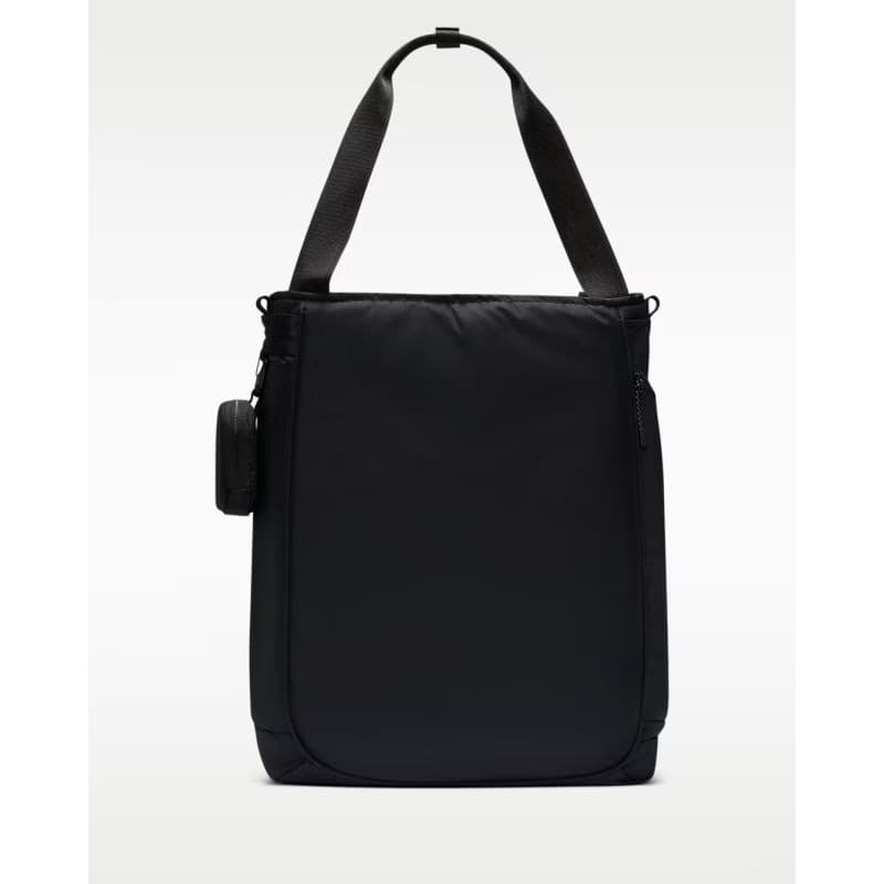 Taška cez rameno NIKE NK NSW COMMUTE TOTE 4