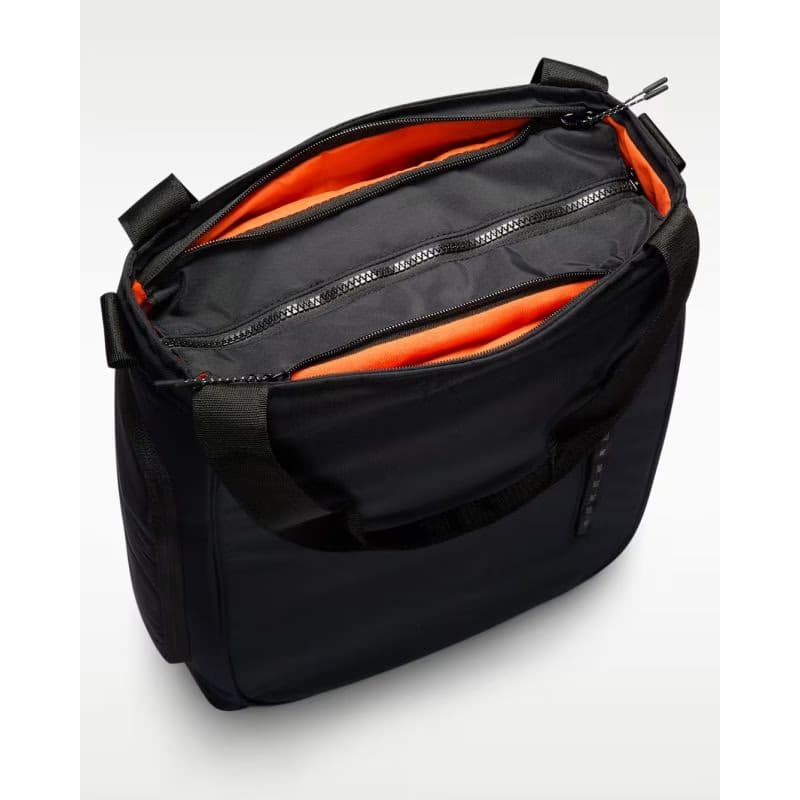 Taška cez rameno NIKE NK NSW COMMUTE TOTE 5