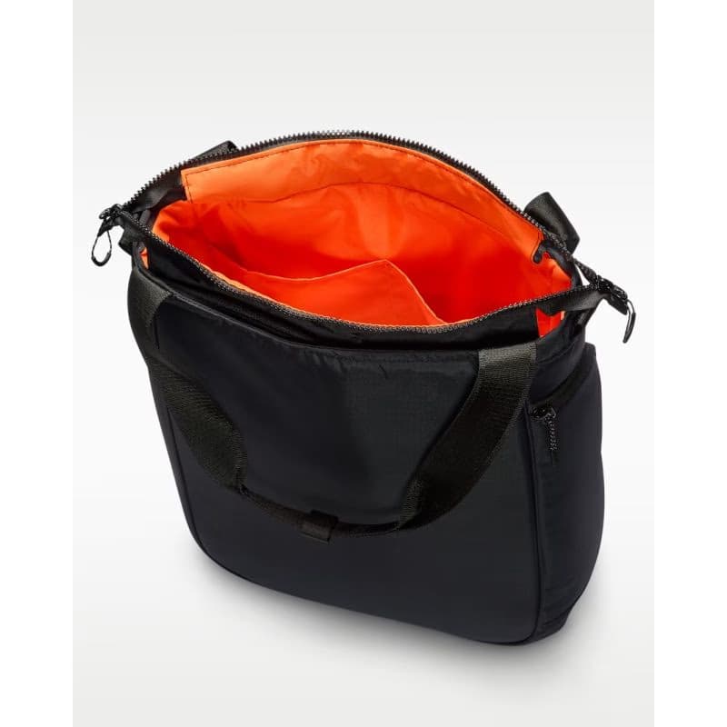 Taška cez rameno NIKE NK NSW COMMUTE TOTE 6
