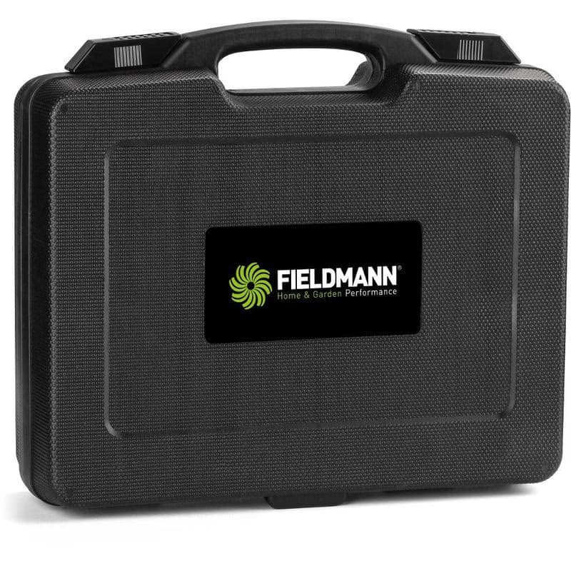 FDUV 70115-A 20V Vŕtačka FIELDMANN 3