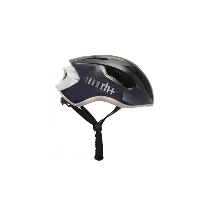 Cyklistická prilba RH+ Compact, shiny lavagna shiny pearl 1