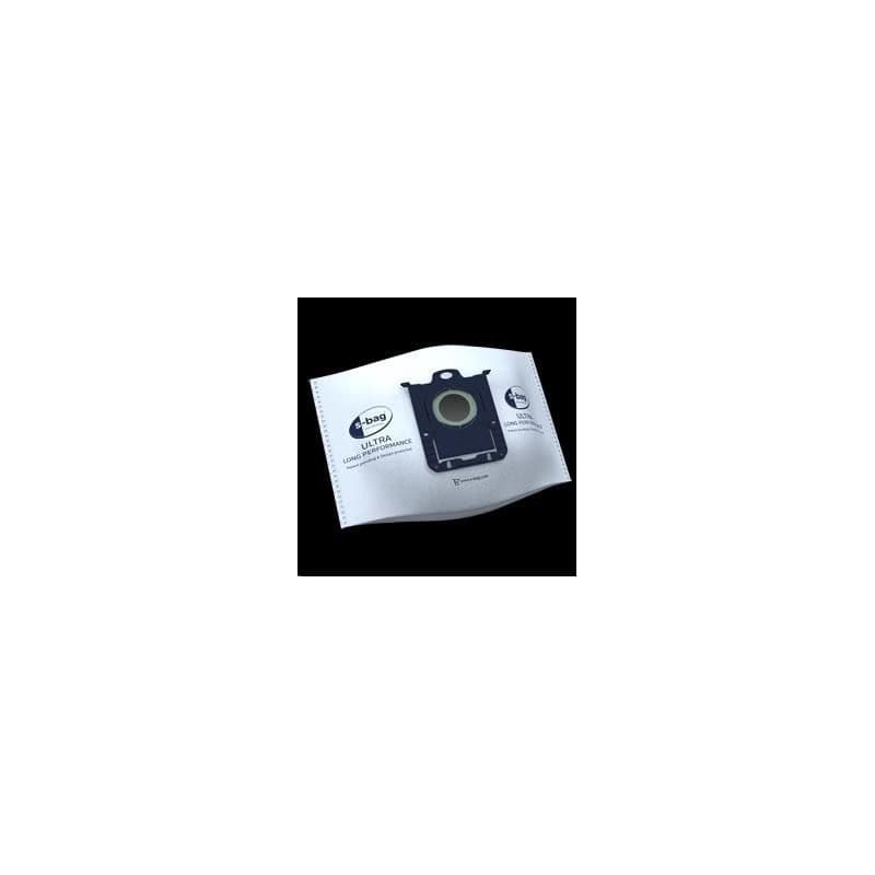 Electrolux E210S vrecká do vysávača