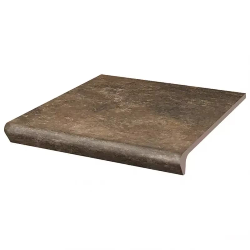 Schodovka Prosta Kapinos Arteon Brown 30/33 1