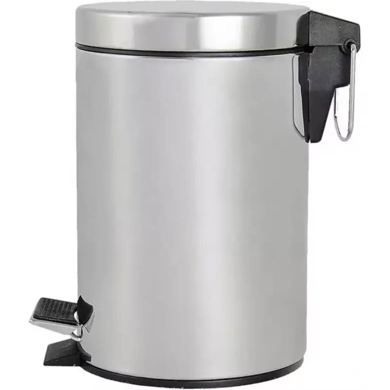 Odpadkový kôš 12L 1