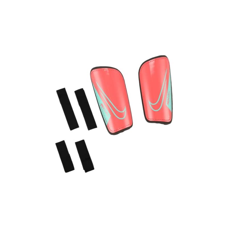 Futbalový chránič NIKE NK MERC HARDSHELL - FA22 1