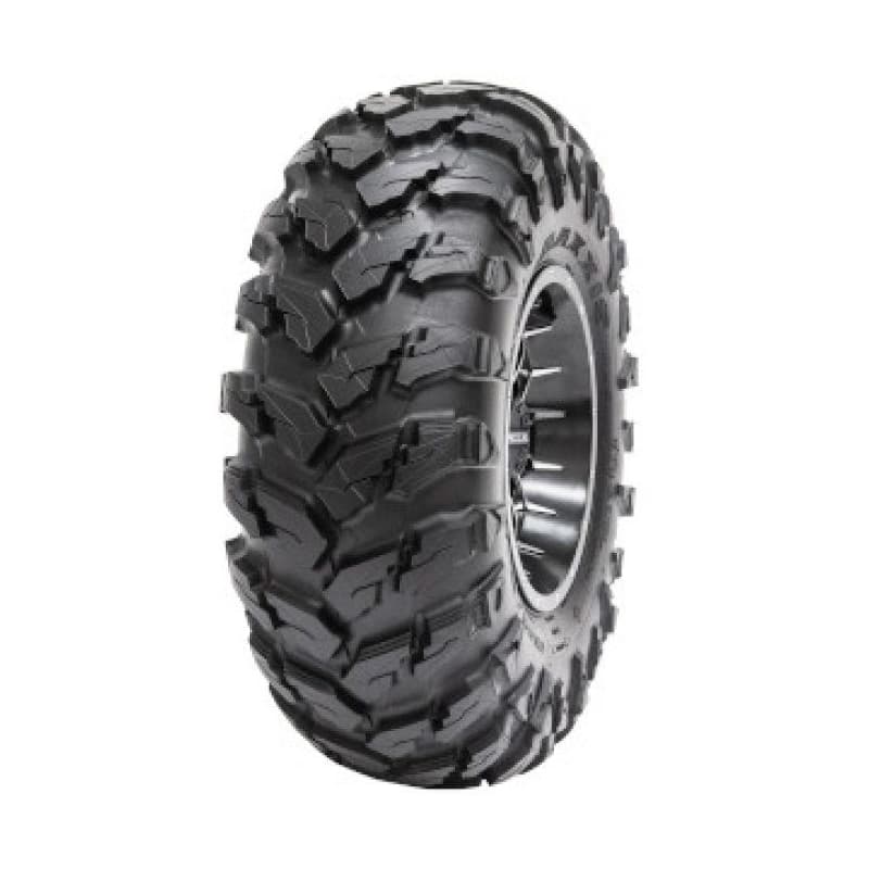 Maxxis MU-511 ( 27x11.00 R14 TL 83J zadné koleso ) 1