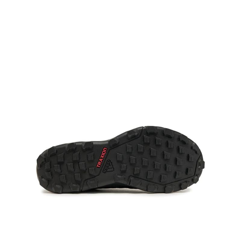 Dámska bežecká trailová obuv ADIDAS Terrex Tracerocker 2 GTX W core black core blackgrey five 6