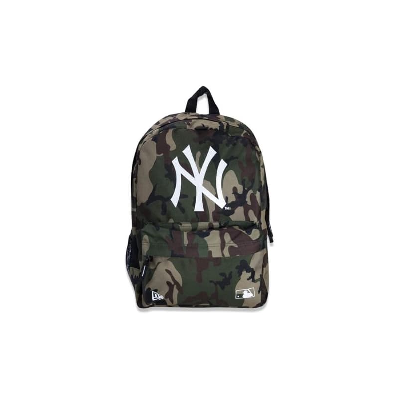 Pánsky batoh NEW ERA MLB Stadium bag NEYYAN 1