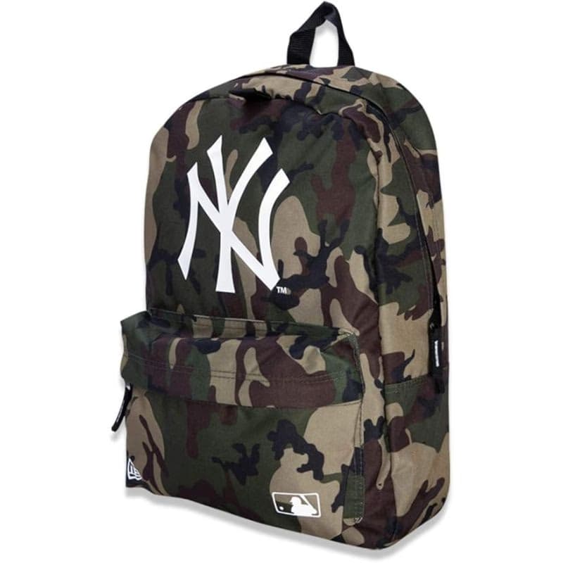 Pánsky batoh NEW ERA MLB Stadium bag NEYYAN 2